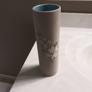 Flower Vase. Remember 15% off any Bundle of 3+